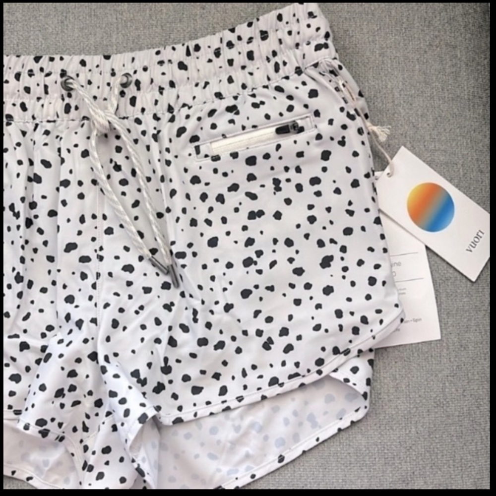 AS OF TODAY__SUNDAY JUNE 22_FINAL $$ DROP__FIRM$$‼️ CLEMENTINE “DUNE DOTS”